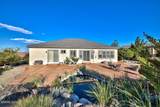 5710 White Sands Road - Photo 30