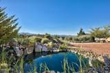 5710 White Sands Road - Photo 31