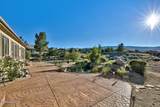 5710 White Sands Road - Photo 32