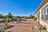 5710 White Sands Road - Photo 33