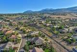 5710 White Sands Road - Photo 34