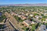 5710 White Sands Road - Photo 35