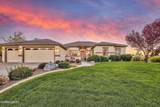 5710 White Sands Road - Photo 4