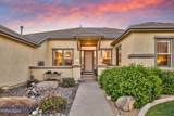 5710 White Sands Road - Photo 5