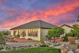 5710 White Sands Road - Photo 6