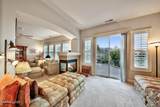 5710 White Sands Road - Photo 7