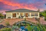 5710 White Sands Road - Photo 8