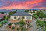 5710 White Sands Road - Photo 9