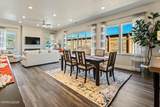 182 Silver Peak Loop - Photo 1