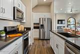 182 Silver Peak Loop - Photo 10