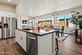 182 Silver Peak Loop - Photo 11
