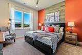 182 Silver Peak Loop - Photo 14