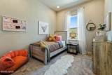 182 Silver Peak Loop - Photo 15