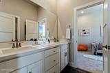 182 Silver Peak Loop - Photo 17