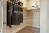 182 Silver Peak Loop - Photo 18