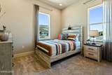 182 Silver Peak Loop - Photo 19