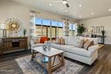 182 Silver Peak Loop - Photo 2