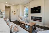 182 Silver Peak Loop - Photo 4