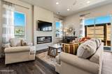 182 Silver Peak Loop - Photo 5