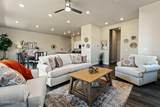 182 Silver Peak Loop - Photo 6