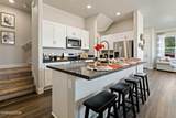 182 Silver Peak Loop - Photo 7