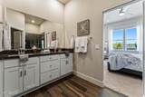 182 Silver Peak Loop - Photo 9