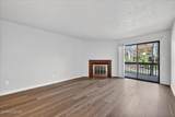 2980 Tierra Verde - Photo 10
