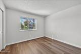 2980 Tierra Verde - Photo 12