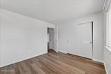 2980 Tierra Verde - Photo 13