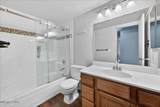 2980 Tierra Verde - Photo 14