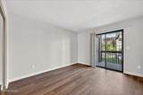 2980 Tierra Verde - Photo 15