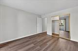 2980 Tierra Verde - Photo 16