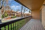 2980 Tierra Verde - Photo 17