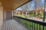 2980 Tierra Verde - Photo 18