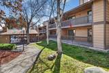 2980 Tierra Verde - Photo 19