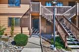 2980 Tierra Verde - Photo 2