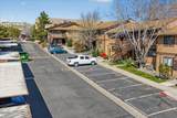2980 Tierra Verde - Photo 22