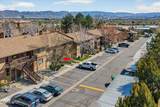 2980 Tierra Verde - Photo 23