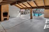 2980 Tierra Verde - Photo 26