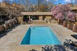 2980 Tierra Verde - Photo 27