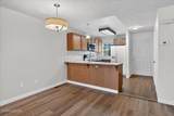 2980 Tierra Verde - Photo 7