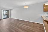 2980 Tierra Verde - Photo 8