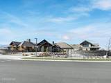 9690 Thesolious Lane - Photo 92