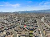 9690 Thesolious Lane - Photo 93