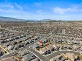 9690 Thesolious Lane - Photo 94