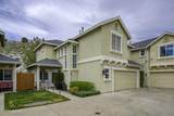 5787 Golden Eagle Drive - Photo 1