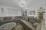 5787 Golden Eagle Drive - Photo 10