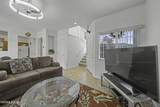 5787 Golden Eagle Drive - Photo 11