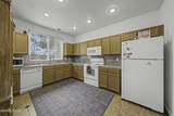 5787 Golden Eagle Drive - Photo 12