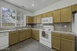 5787 Golden Eagle Drive - Photo 13